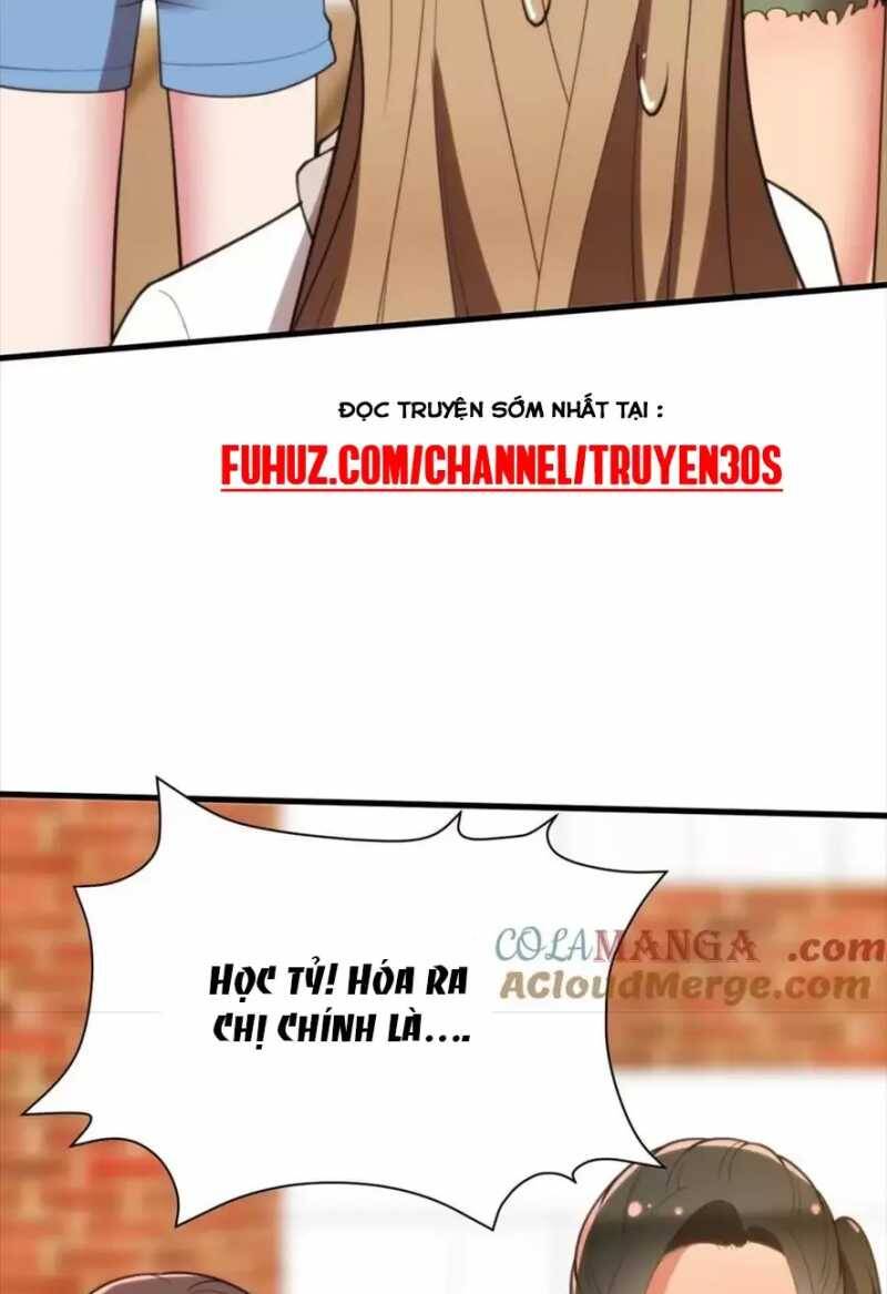 Ta Có 90 Tỷ Tiền Liếm Cẩu! Chap 273 - Next Chap 274