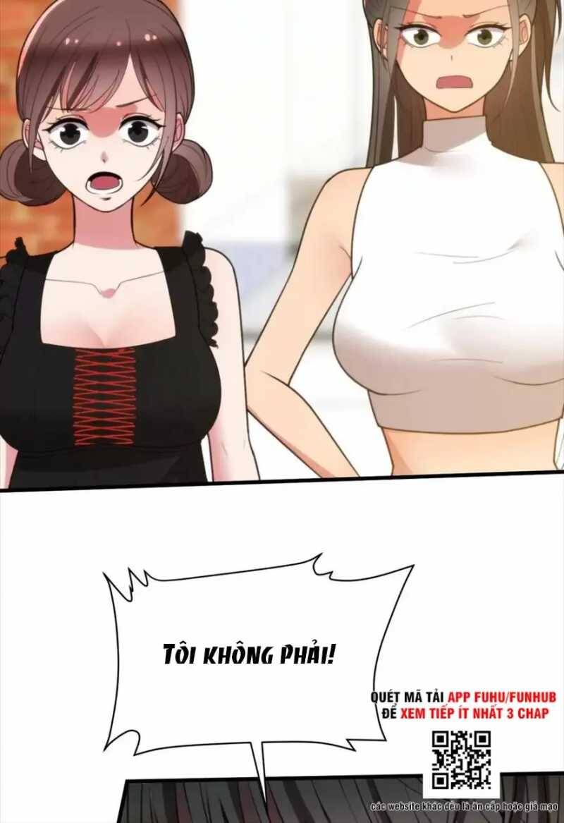 Ta Có 90 Tỷ Tiền Liếm Cẩu! Chap 273 - Next Chap 274