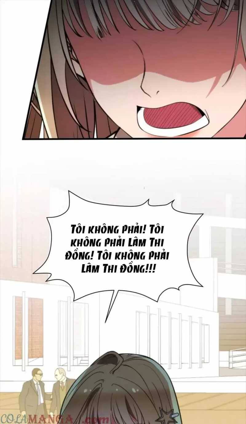 Ta Có 90 Tỷ Tiền Liếm Cẩu! Chap 273 - Next Chap 274