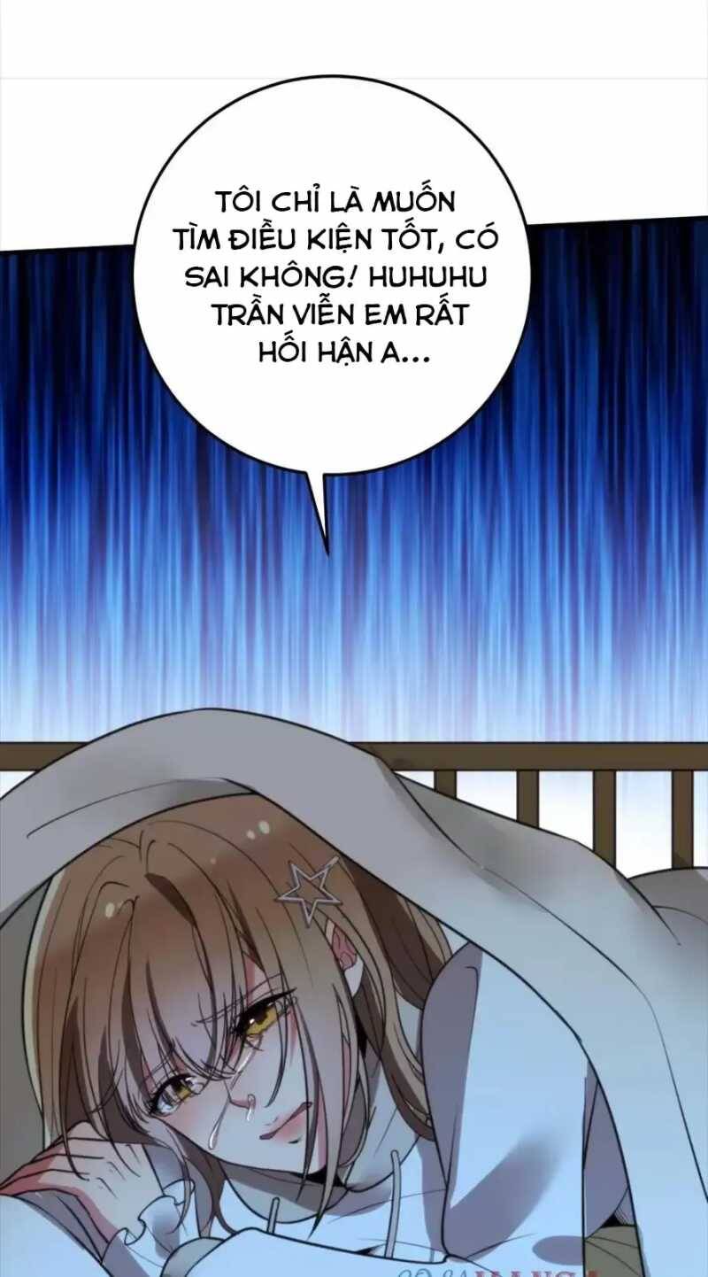 Ta Có 90 Tỷ Tiền Liếm Cẩu! Chap 273 - Next Chap 274