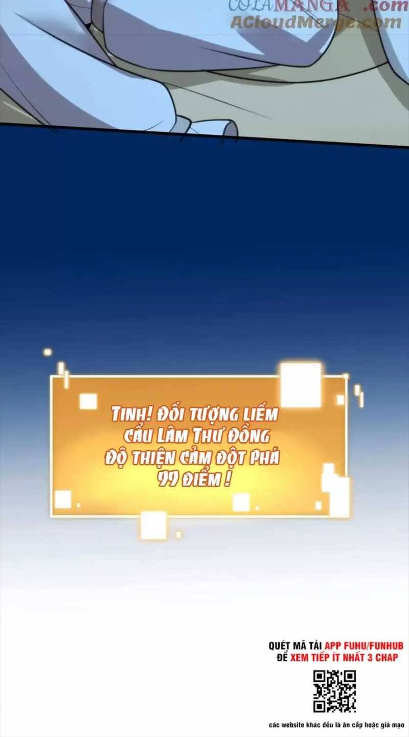 Ta Có 90 Tỷ Tiền Liếm Cẩu! Chap 273 - Next Chap 274