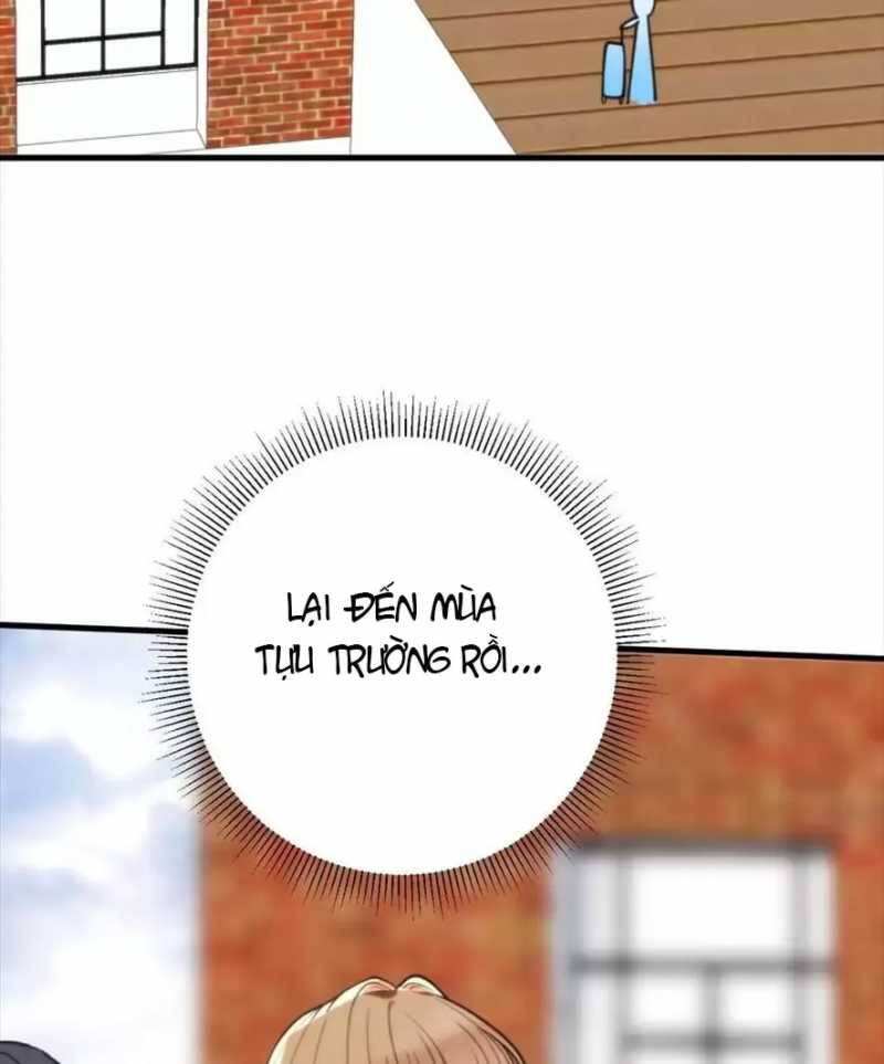Ta Có 90 Tỷ Tiền Liếm Cẩu! Chap 273 - Next Chap 274