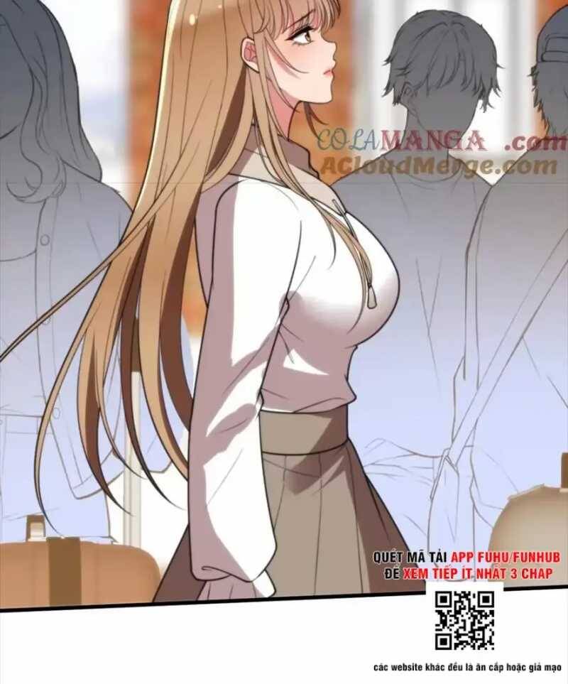 Ta Có 90 Tỷ Tiền Liếm Cẩu! Chap 273 - Next Chap 274