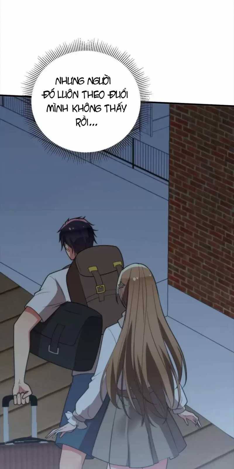 Ta Có 90 Tỷ Tiền Liếm Cẩu! Chap 273 - Next Chap 274