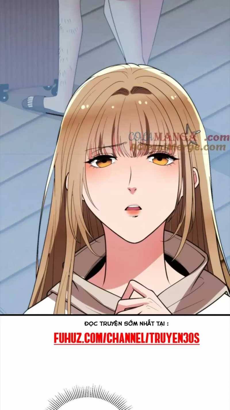 Ta Có 90 Tỷ Tiền Liếm Cẩu! Chap 273 - Next Chap 274