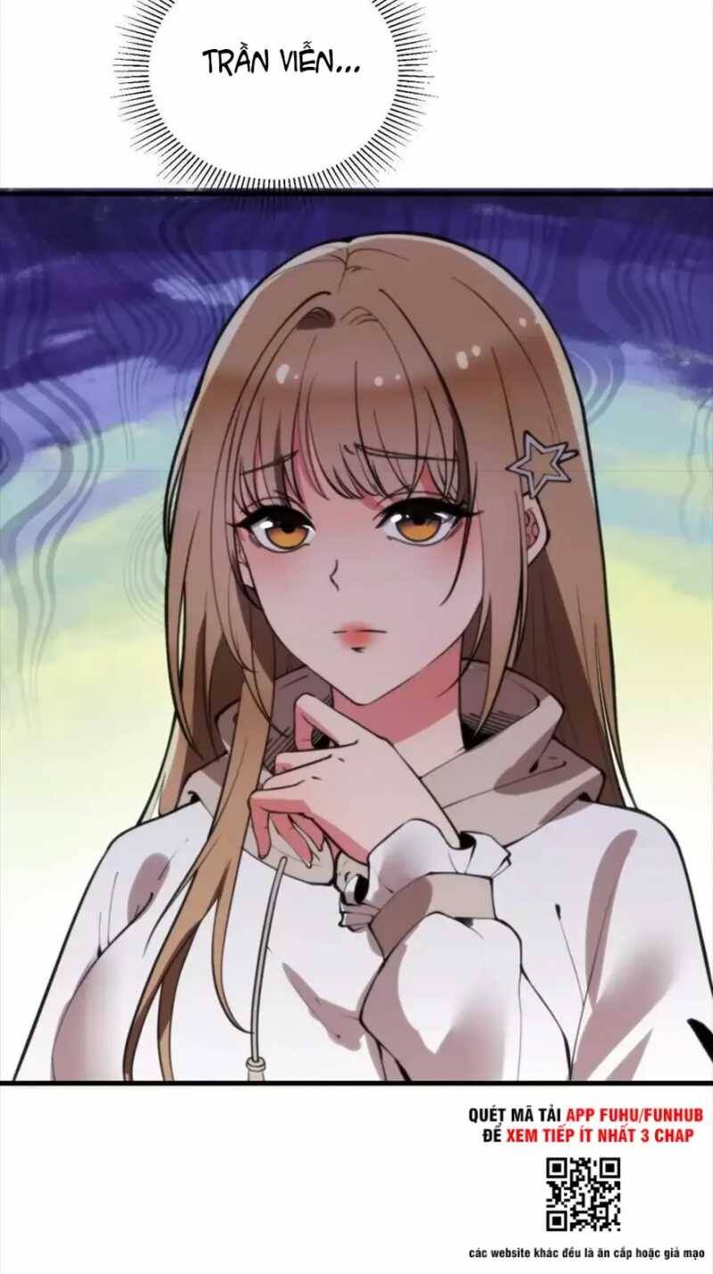 Ta Có 90 Tỷ Tiền Liếm Cẩu! Chap 273 - Next Chap 274