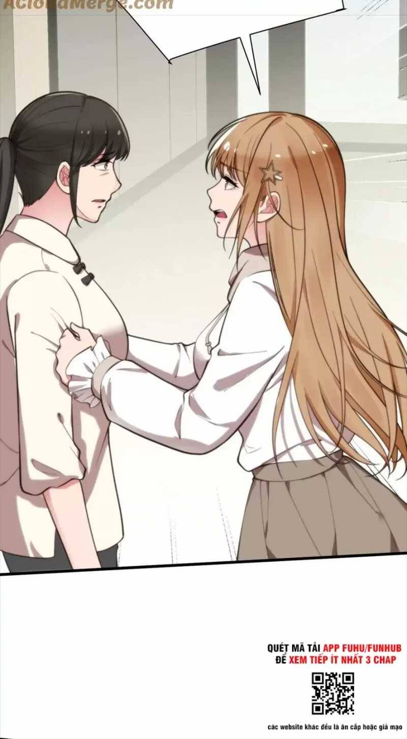 Ta Có 90 Tỷ Tiền Liếm Cẩu! Chap 274 - Next Chap 275