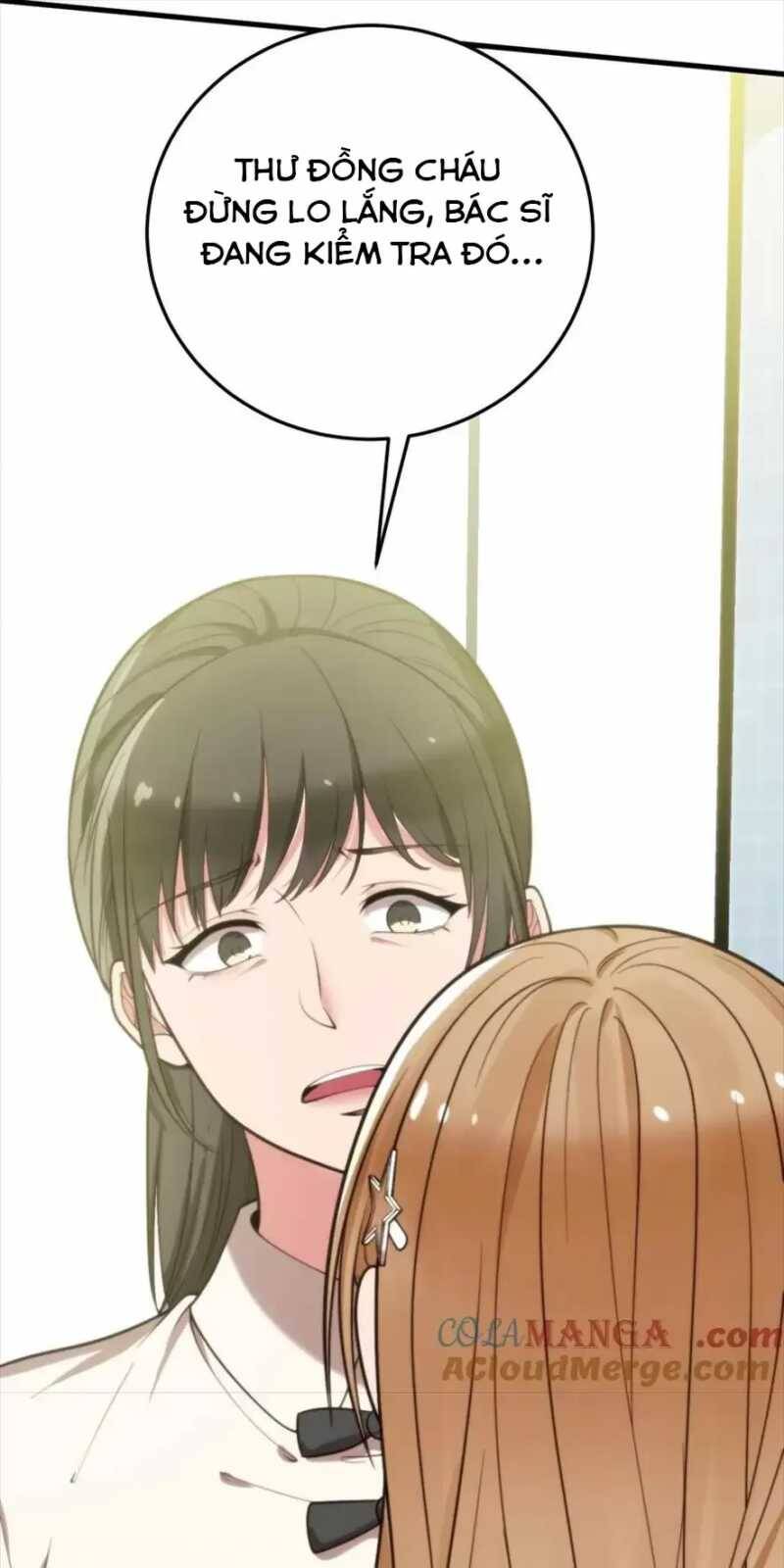 Ta Có 90 Tỷ Tiền Liếm Cẩu! Chap 274 - Next Chap 275