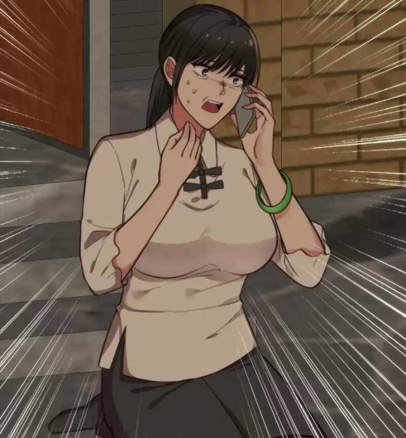 Ta Có 90 Tỷ Tiền Liếm Cẩu! Chap 274 - Next Chap 275