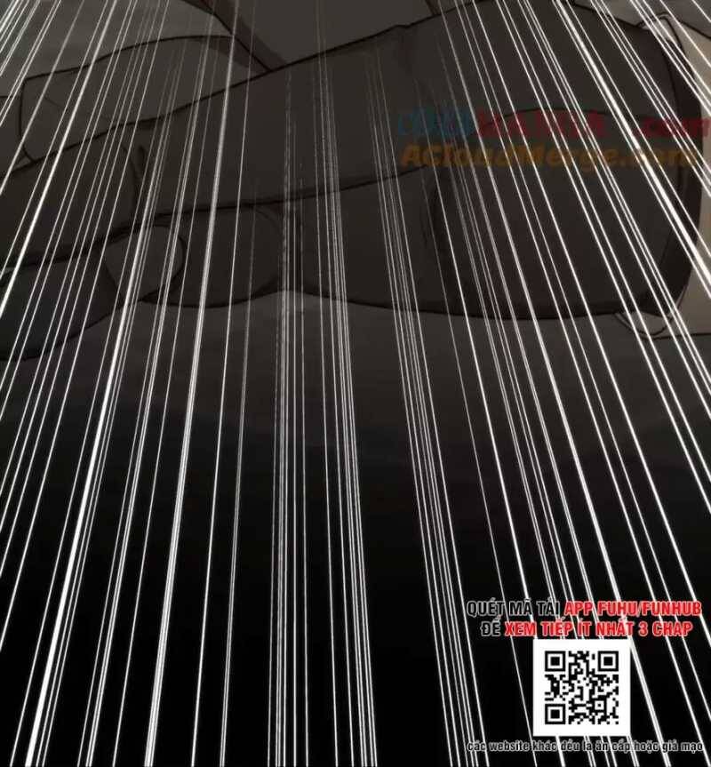 Ta Có 90 Tỷ Tiền Liếm Cẩu! Chap 274 - Next Chap 275