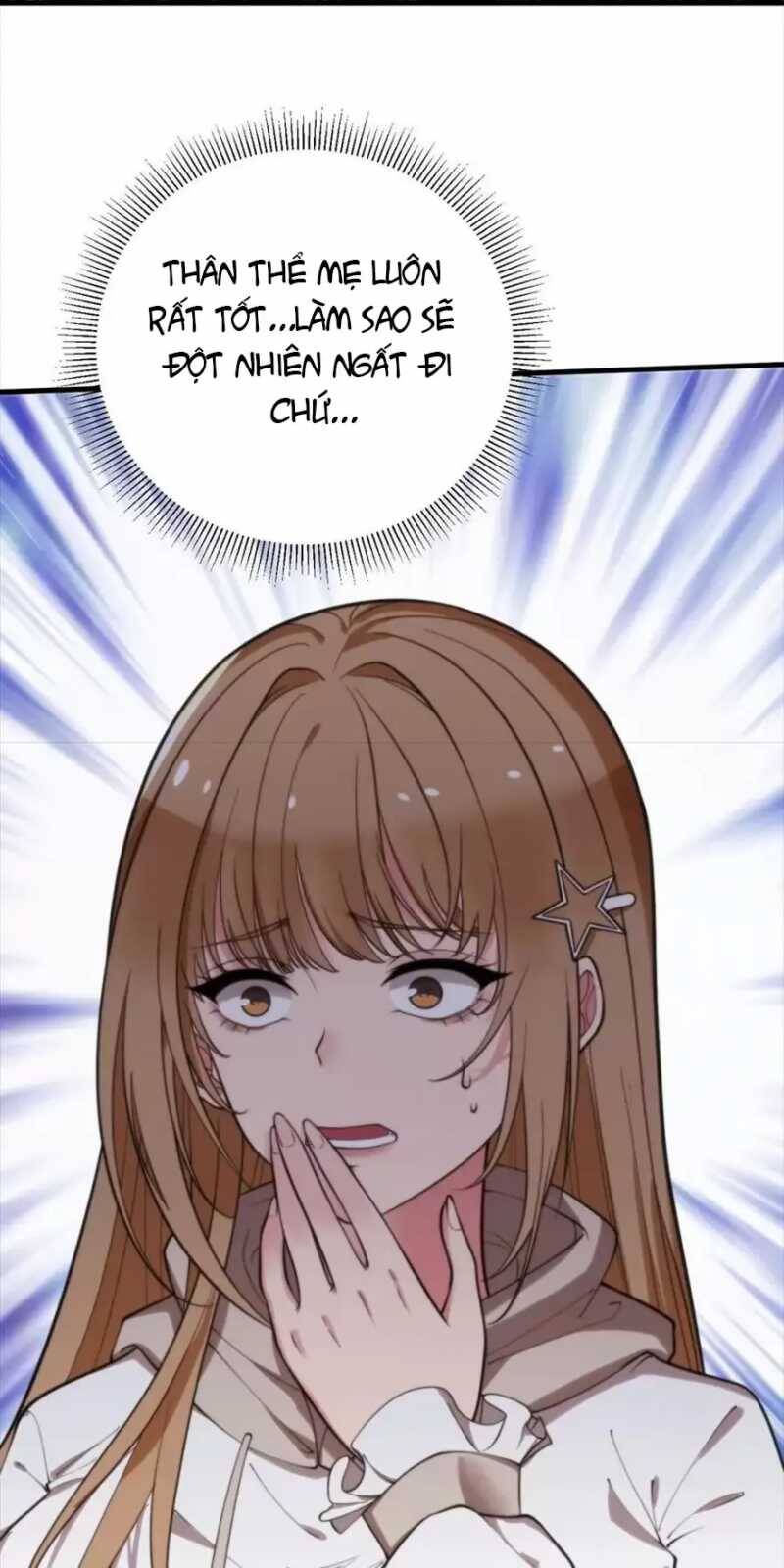 Ta Có 90 Tỷ Tiền Liếm Cẩu! Chap 274 - Next Chap 275