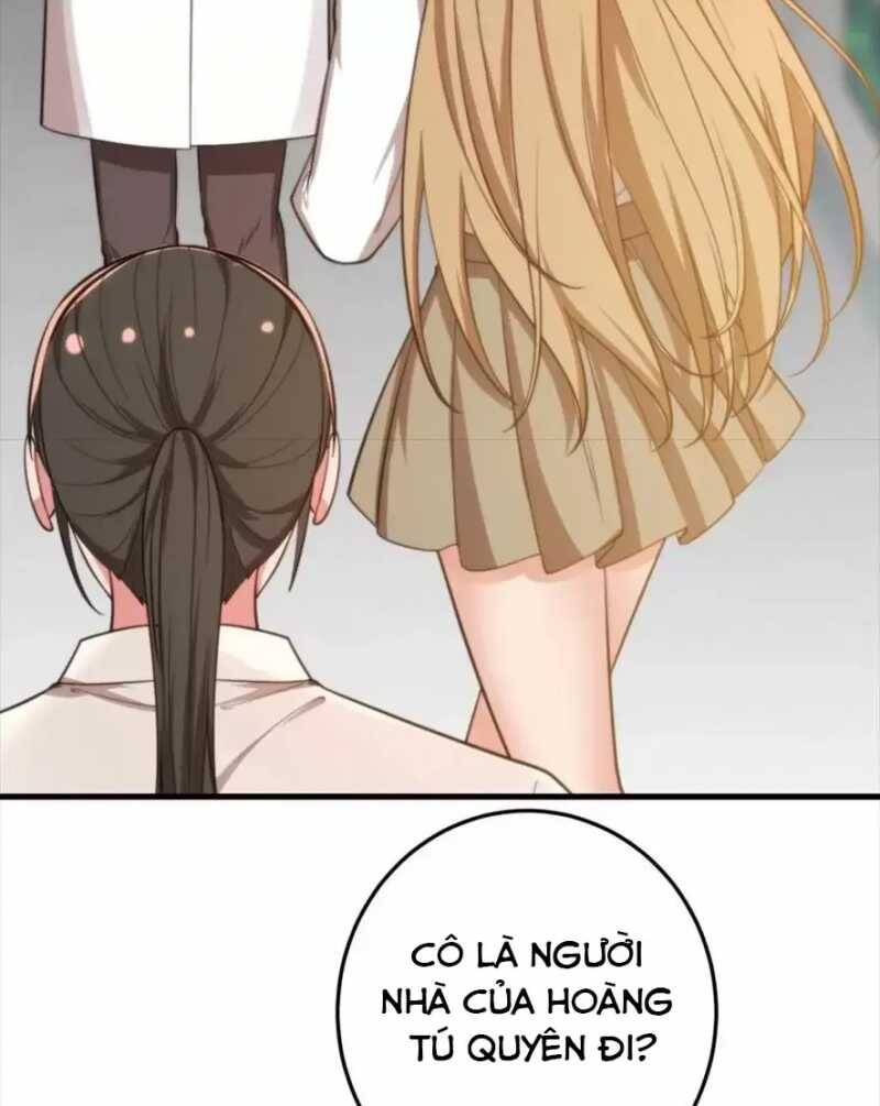 Ta Có 90 Tỷ Tiền Liếm Cẩu! Chap 274 - Next Chap 275