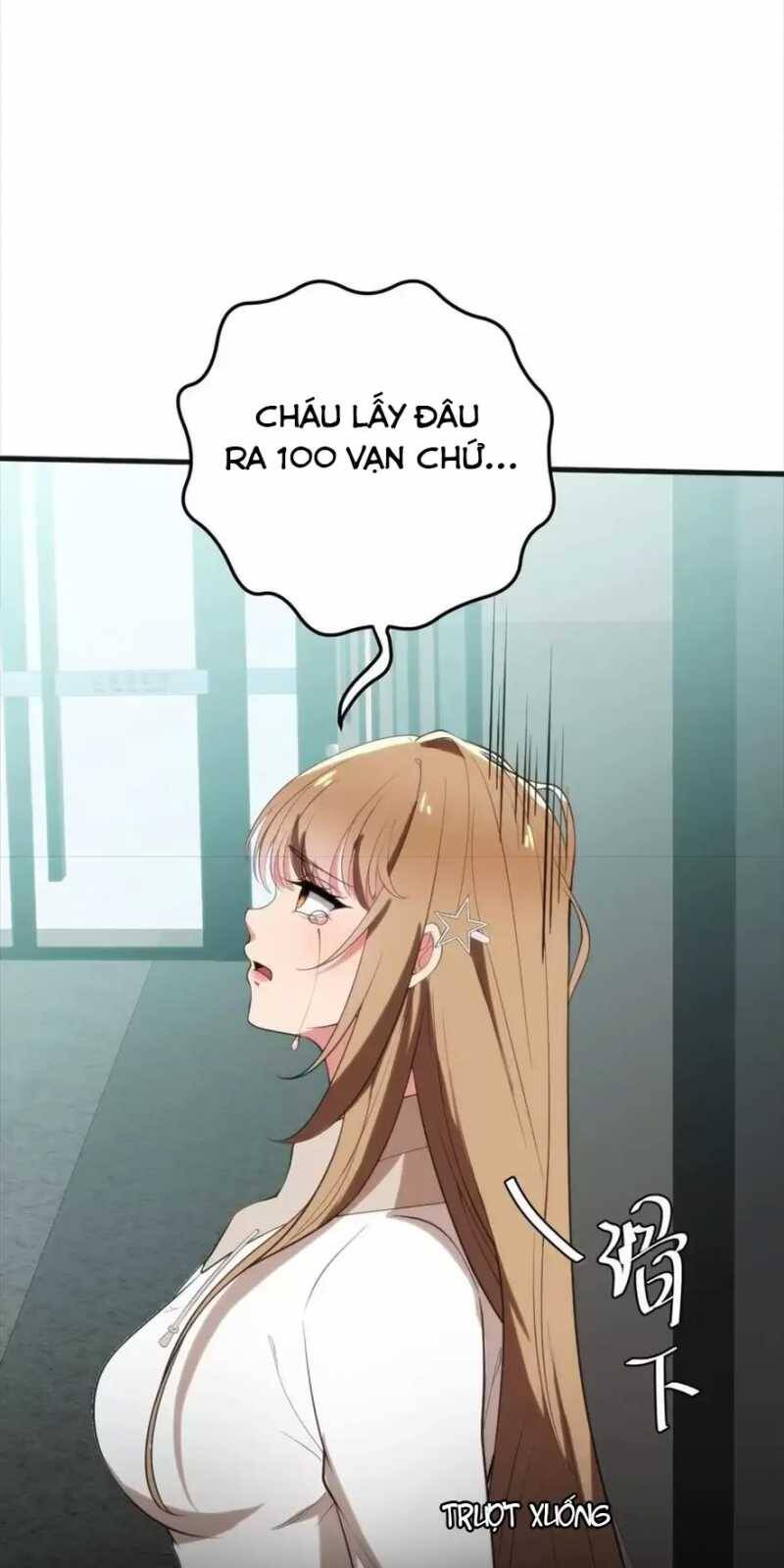 Ta Có 90 Tỷ Tiền Liếm Cẩu! Chap 274 - Next Chap 275