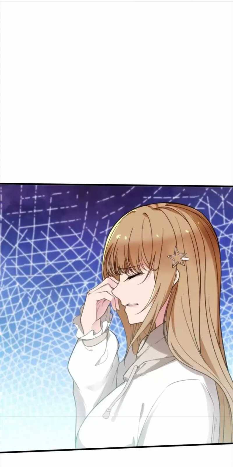 Ta Có 90 Tỷ Tiền Liếm Cẩu! Chap 274 - Next Chap 275