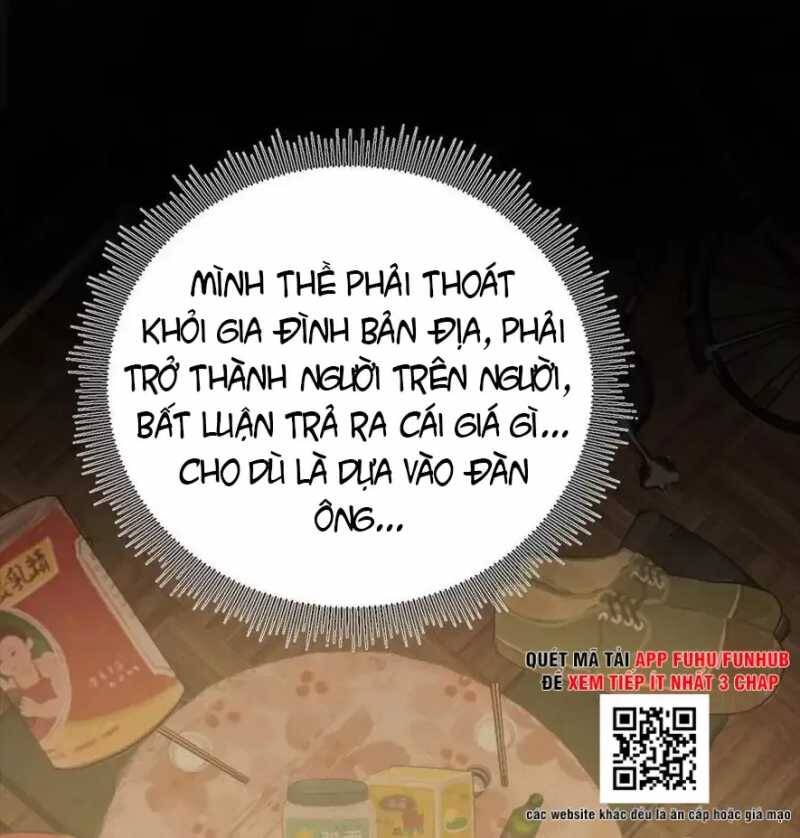 Ta Có 90 Tỷ Tiền Liếm Cẩu! Chap 274 - Next Chap 275