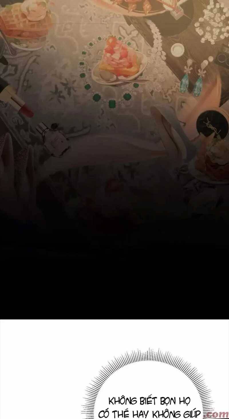 Ta Có 90 Tỷ Tiền Liếm Cẩu! Chap 274 - Next Chap 275