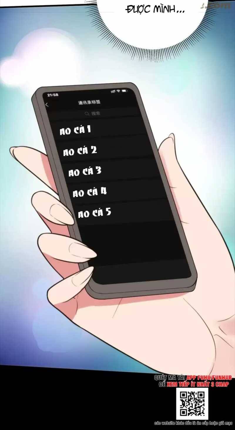 Ta Có 90 Tỷ Tiền Liếm Cẩu! Chap 274 - Next Chap 275