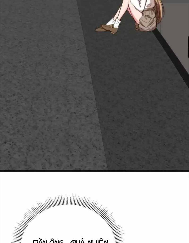 Ta Có 90 Tỷ Tiền Liếm Cẩu! Chap 274 - Next Chap 275