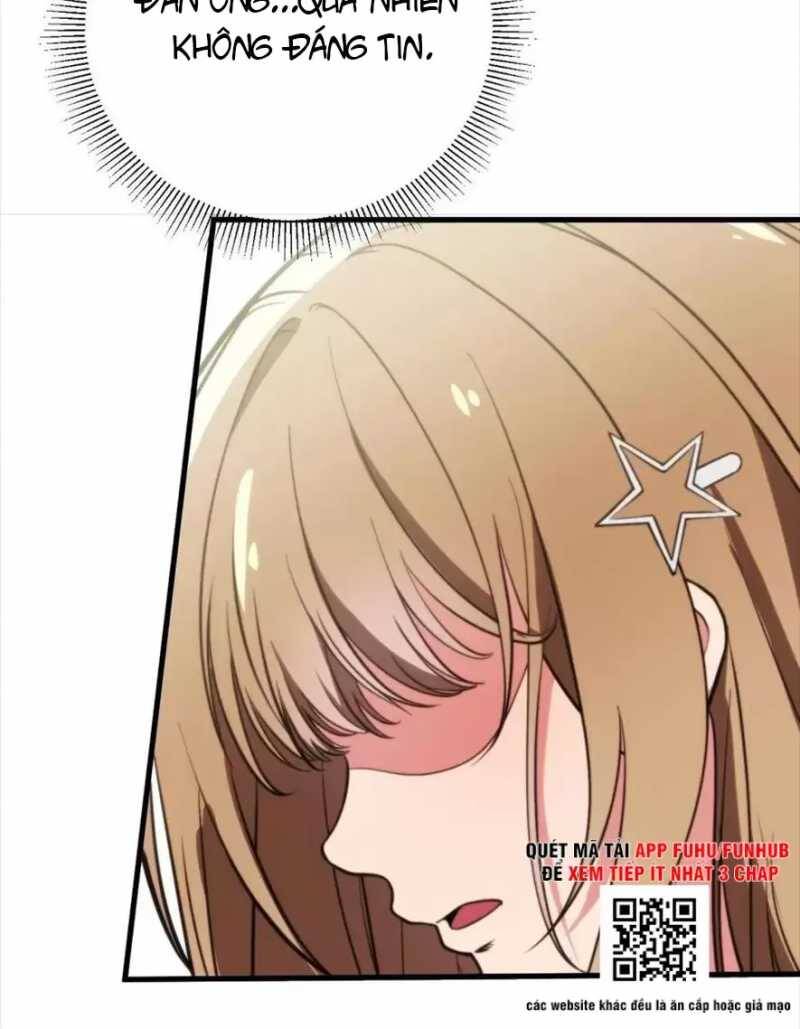 Ta Có 90 Tỷ Tiền Liếm Cẩu! Chap 274 - Next Chap 275