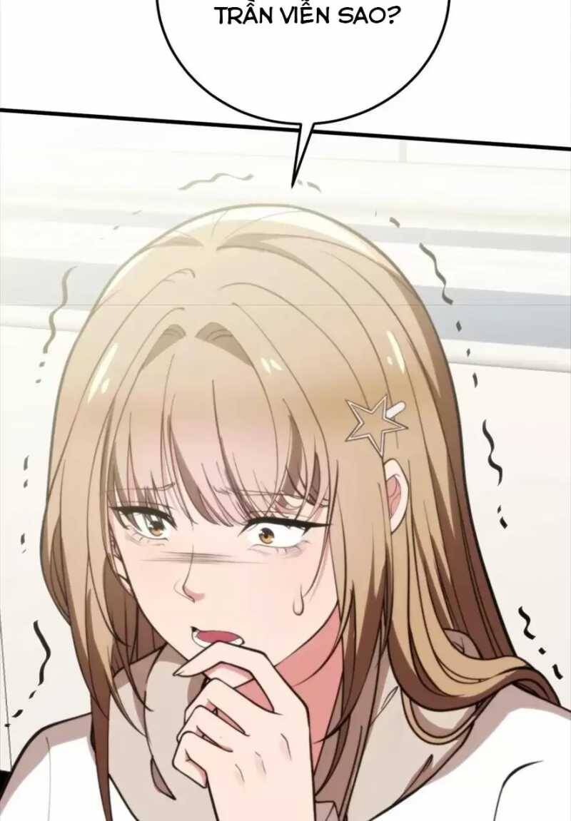 Ta Có 90 Tỷ Tiền Liếm Cẩu! Chap 274 - Next Chap 275