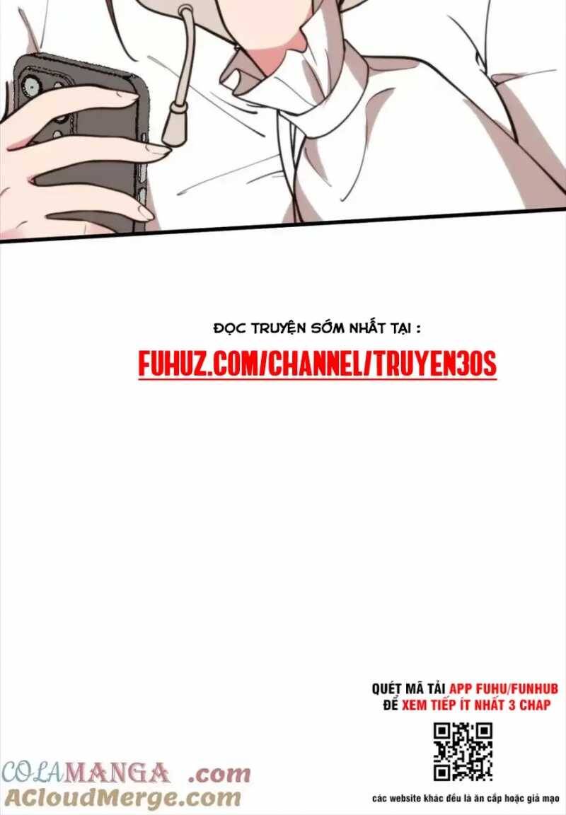Ta Có 90 Tỷ Tiền Liếm Cẩu! Chap 274 - Next Chap 275