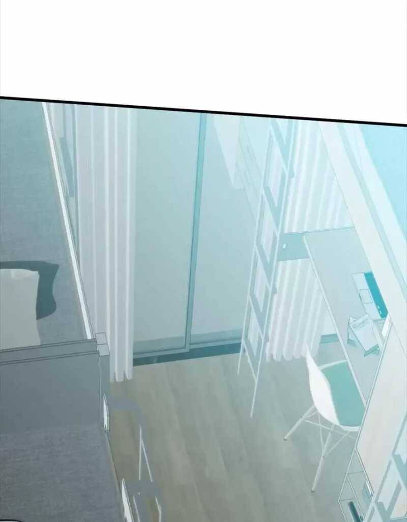 Ta Có 90 Tỷ Tiền Liếm Cẩu! Chap 274 - Next Chap 275