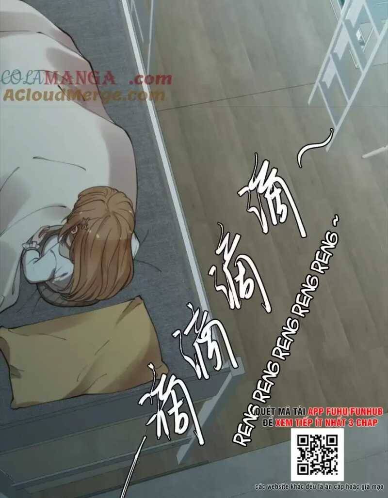 Ta Có 90 Tỷ Tiền Liếm Cẩu! Chap 274 - Next Chap 275