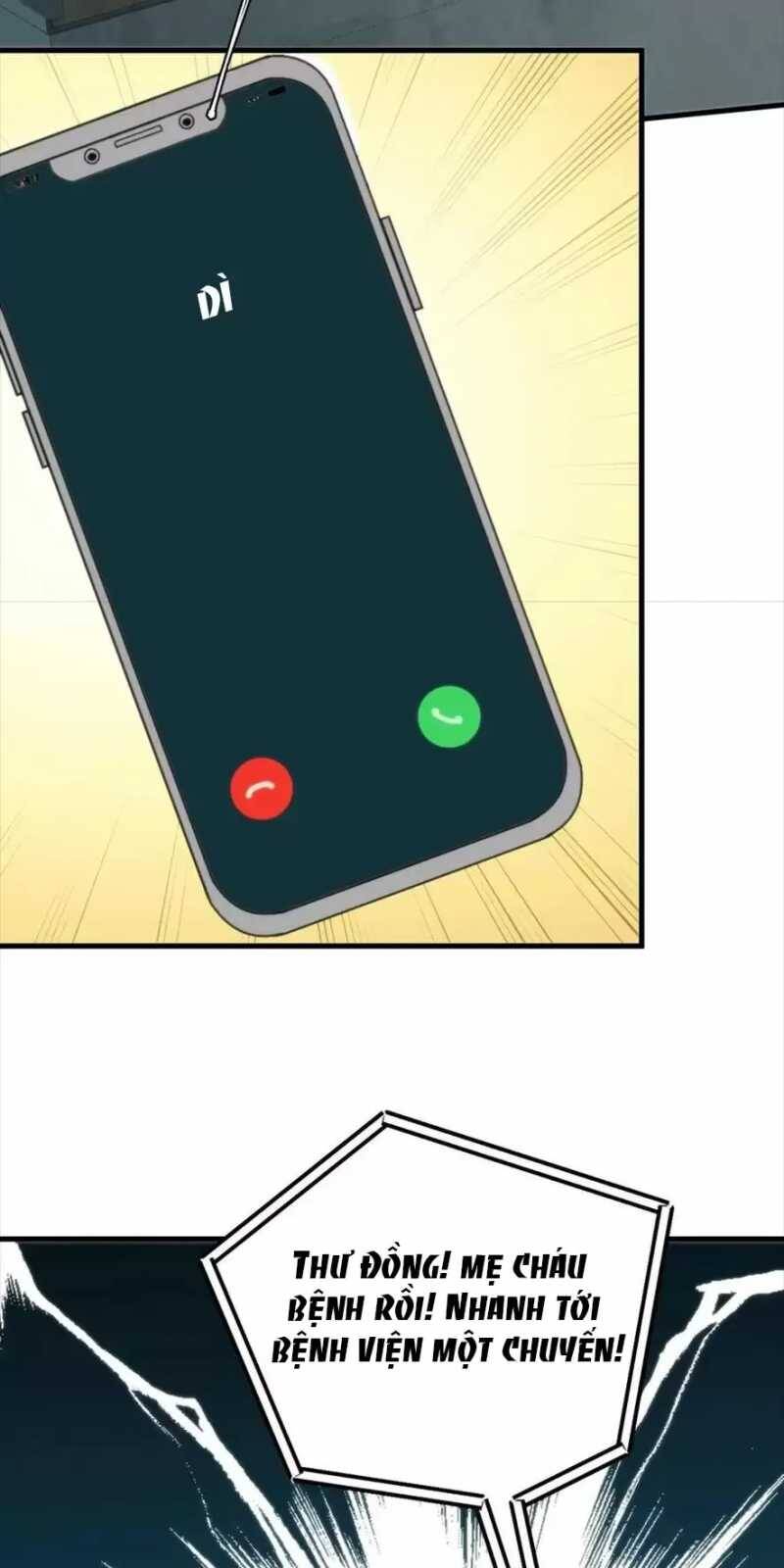 Ta Có 90 Tỷ Tiền Liếm Cẩu! Chap 274 - Next Chap 275