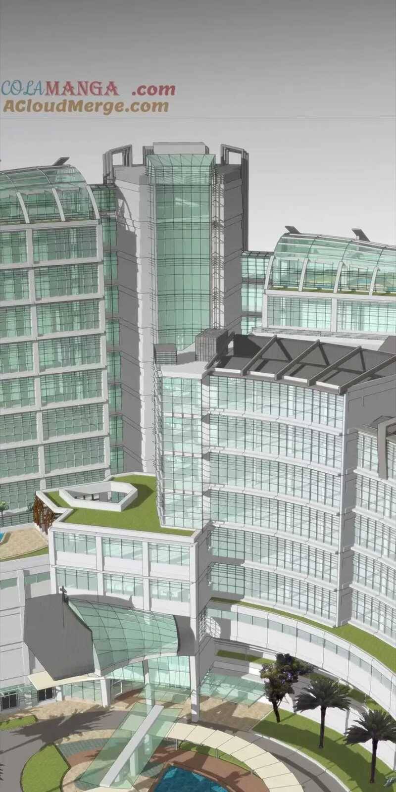 Ta Có 90 Tỷ Tiền Liếm Cẩu! Chap 274 - Next Chap 275