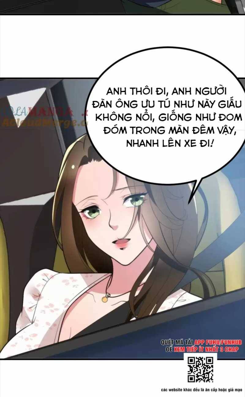 Ta Có 90 Tỷ Tiền Liếm Cẩu! Chap 275 - Next Chap 276