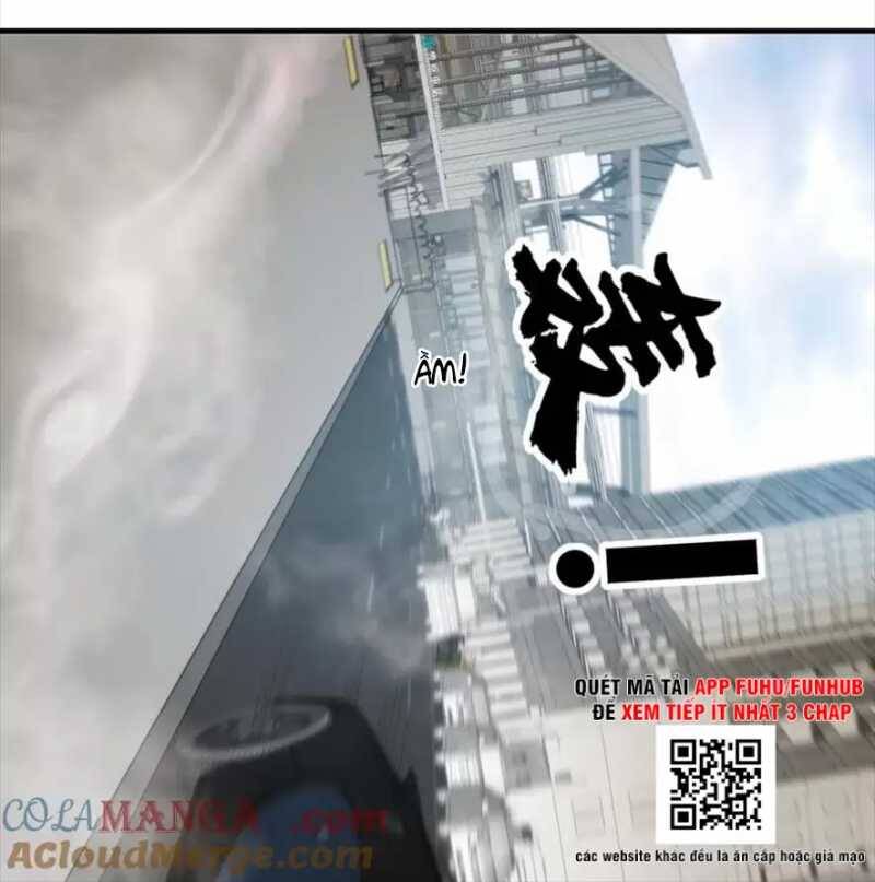 Ta Có 90 Tỷ Tiền Liếm Cẩu! Chap 275 - Next Chap 276