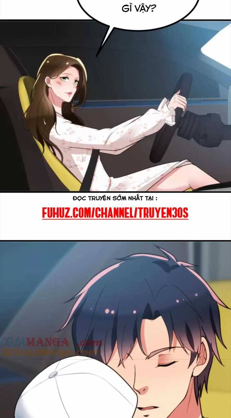 Ta Có 90 Tỷ Tiền Liếm Cẩu! Chap 275 - Next Chap 276