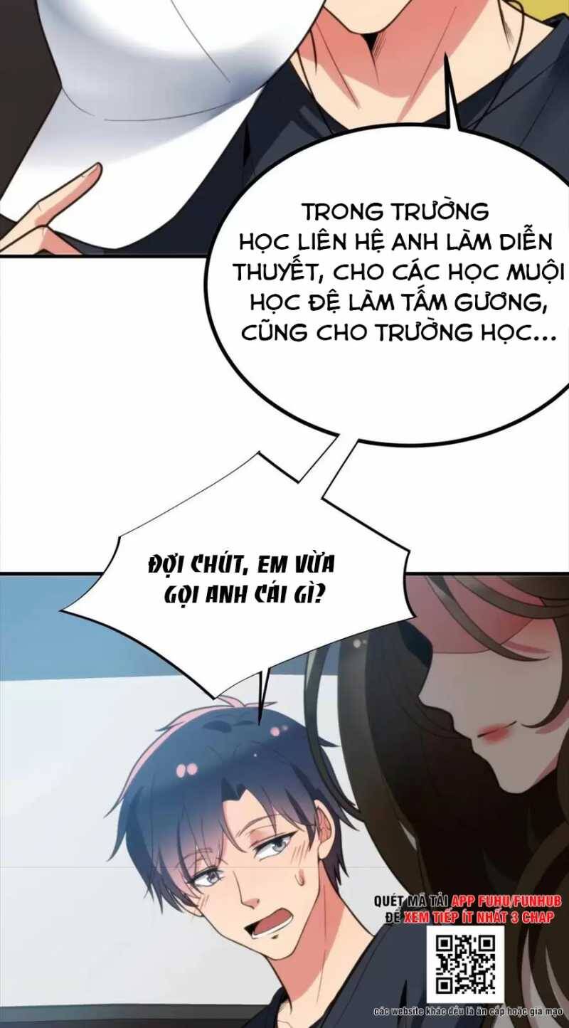 Ta Có 90 Tỷ Tiền Liếm Cẩu! Chap 275 - Next Chap 276