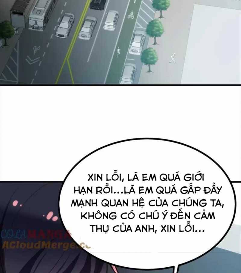 Ta Có 90 Tỷ Tiền Liếm Cẩu! Chap 275 - Next Chap 276