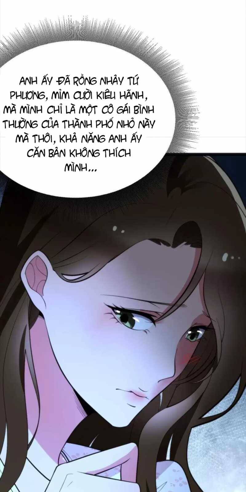 Ta Có 90 Tỷ Tiền Liếm Cẩu! Chap 275 - Next Chap 276