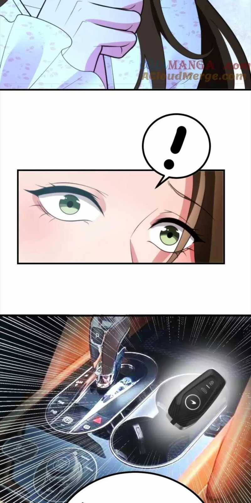 Ta Có 90 Tỷ Tiền Liếm Cẩu! Chap 275 - Next Chap 276