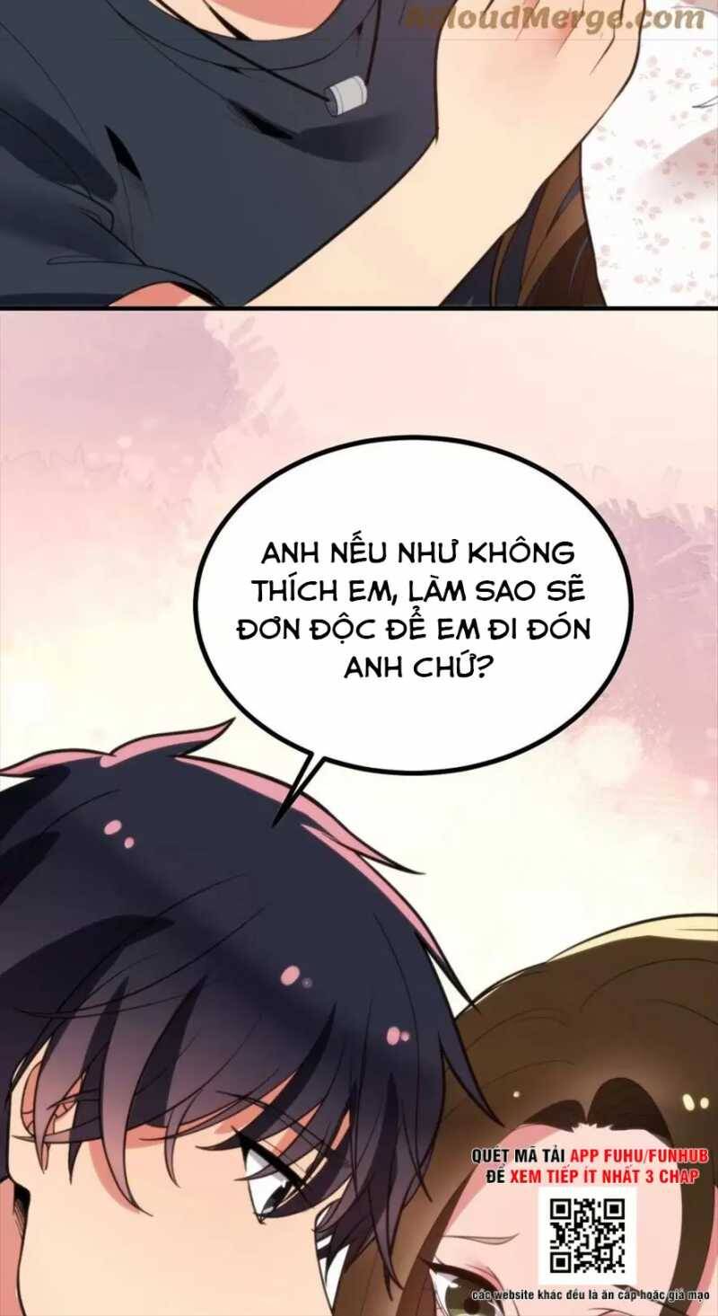 Ta Có 90 Tỷ Tiền Liếm Cẩu! Chap 275 - Next Chap 276