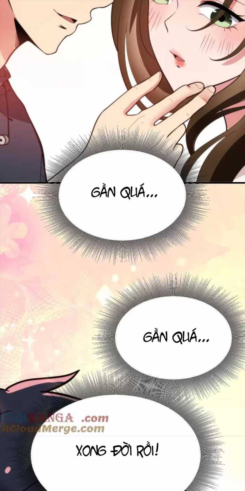 Ta Có 90 Tỷ Tiền Liếm Cẩu! Chap 275 - Next Chap 276