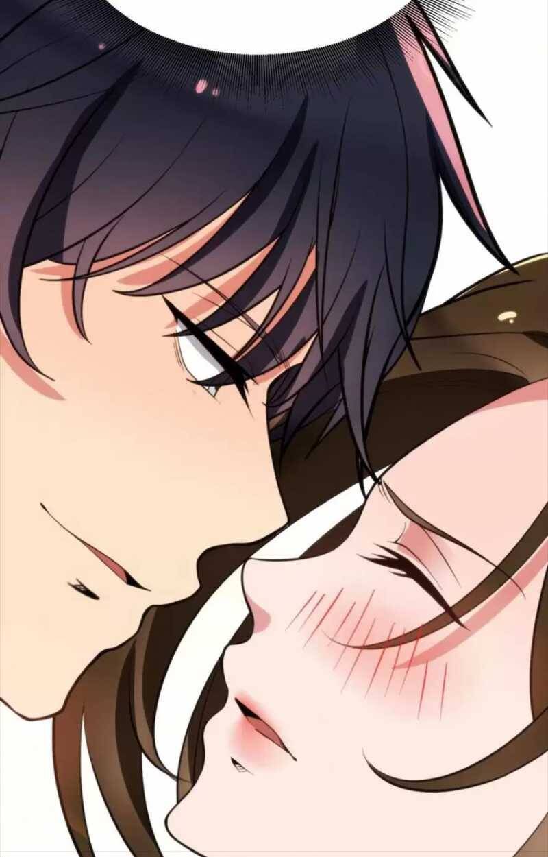 Ta Có 90 Tỷ Tiền Liếm Cẩu! Chap 275 - Next Chap 276