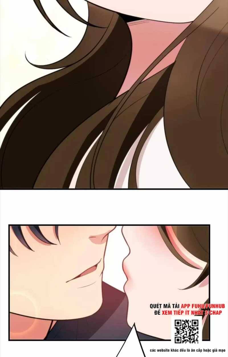 Ta Có 90 Tỷ Tiền Liếm Cẩu! Chap 275 - Next Chap 276