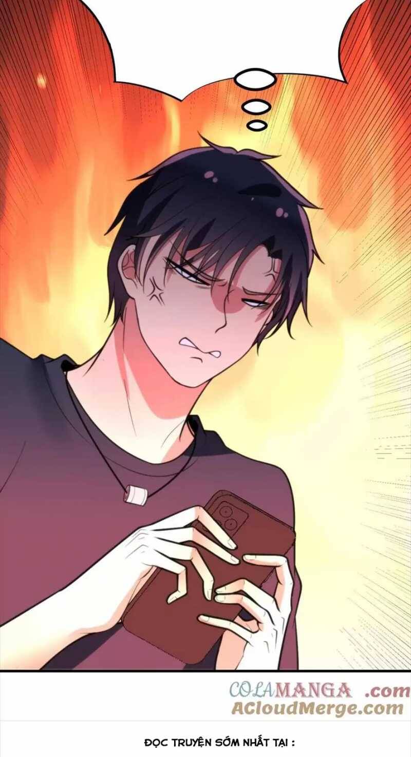 Ta Có 90 Tỷ Tiền Liếm Cẩu! Chap 275 - Next Chap 276
