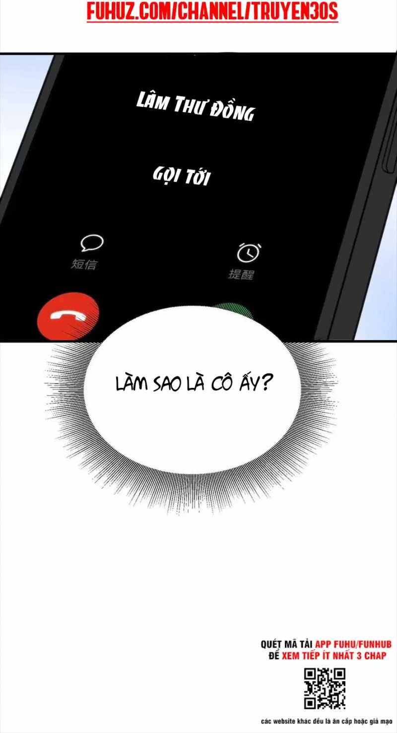 Ta Có 90 Tỷ Tiền Liếm Cẩu! Chap 275 - Next Chap 276