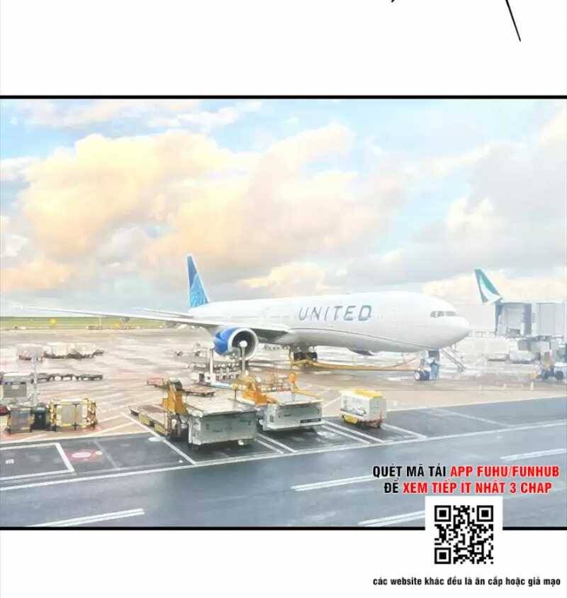 Ta Có 90 Tỷ Tiền Liếm Cẩu! Chap 275 - Next Chap 276