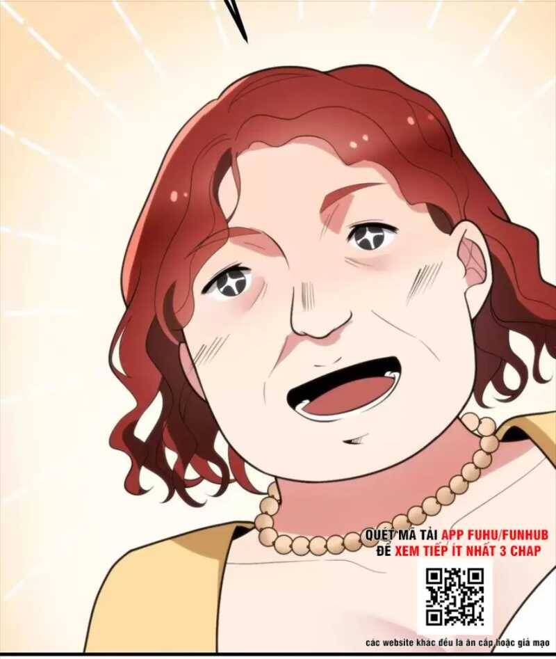 Ta Có 90 Tỷ Tiền Liếm Cẩu! Chap 275 - Next Chap 276
