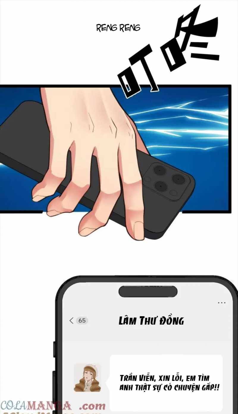 Ta Có 90 Tỷ Tiền Liếm Cẩu! Chap 276 - Next Chap 277