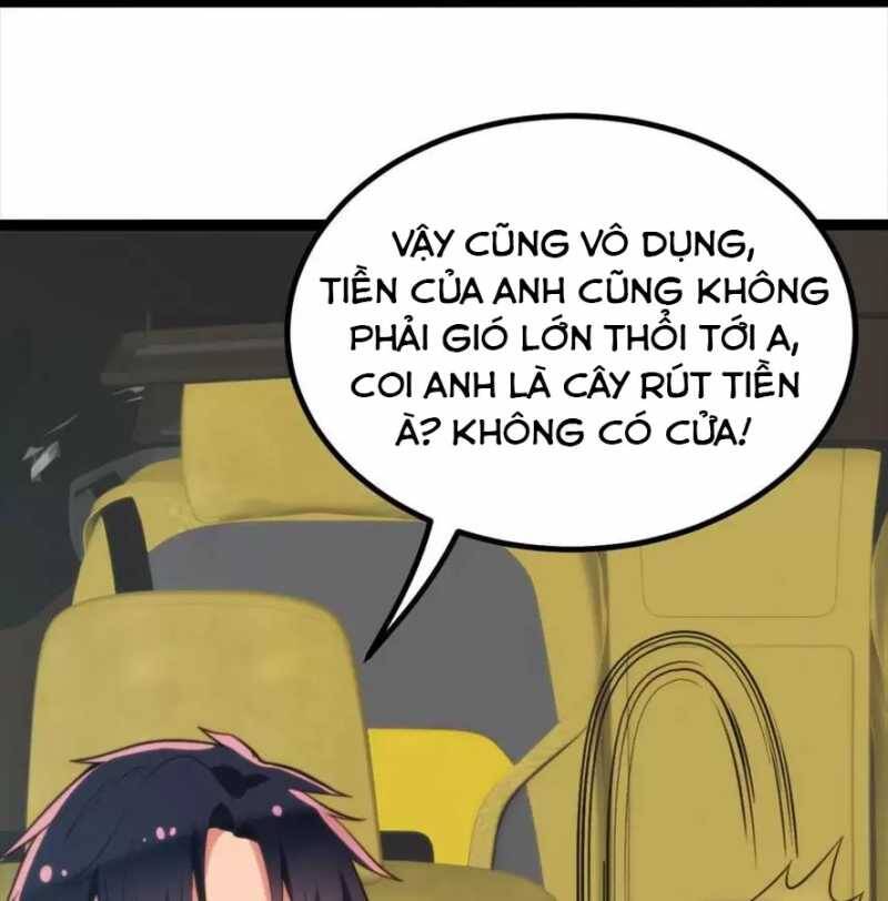Ta Có 90 Tỷ Tiền Liếm Cẩu! Chap 276 - Next Chap 277