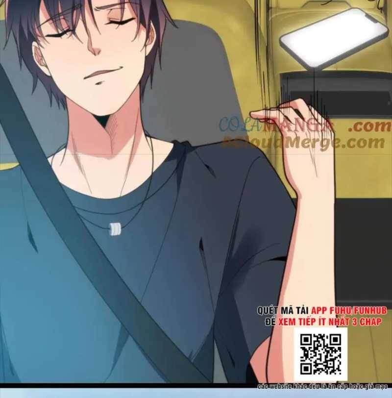 Ta Có 90 Tỷ Tiền Liếm Cẩu! Chap 276 - Next Chap 277