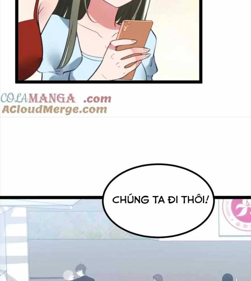 Ta Có 90 Tỷ Tiền Liếm Cẩu! Chap 276 - Next Chap 277