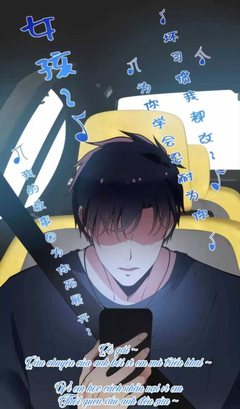 Ta Có 90 Tỷ Tiền Liếm Cẩu! Chap 276 - Next Chap 277