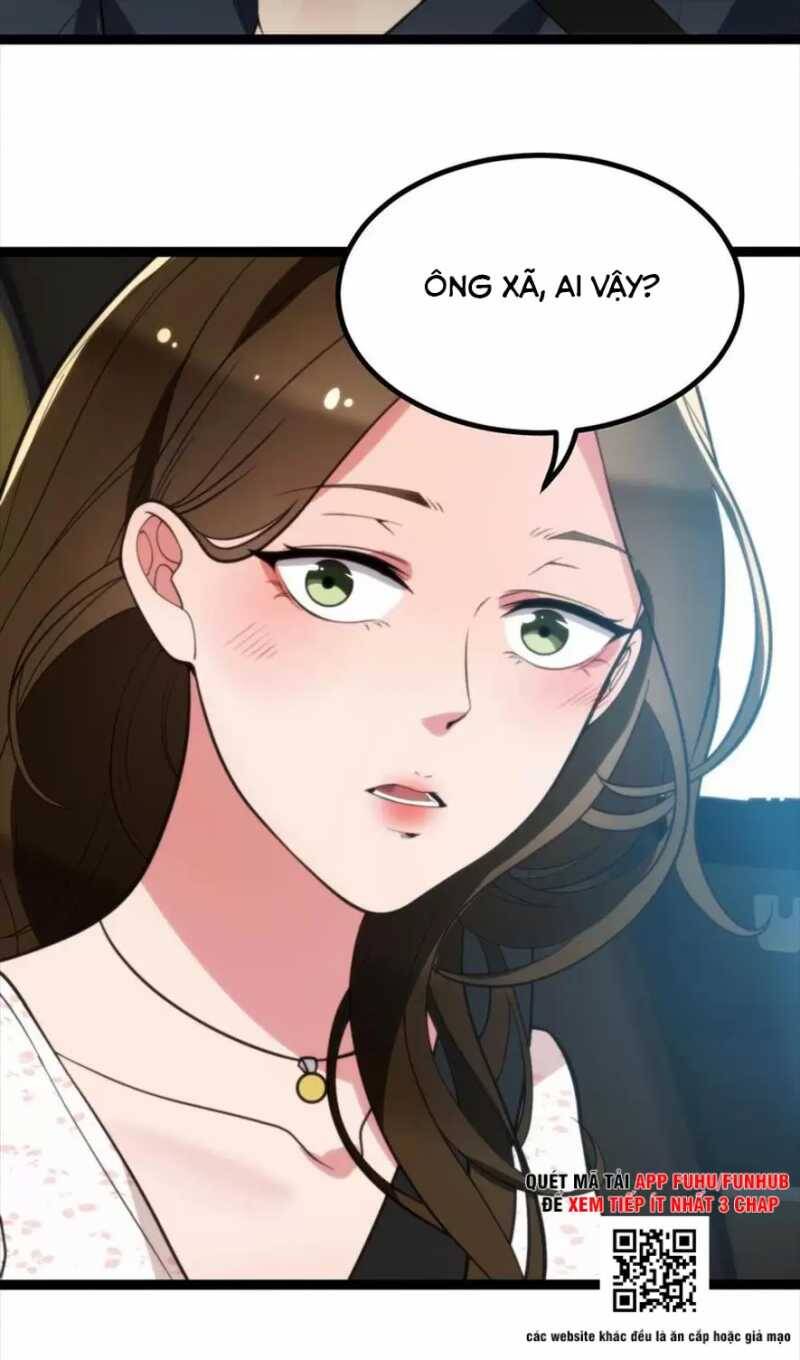 Ta Có 90 Tỷ Tiền Liếm Cẩu! Chap 276 - Next Chap 277